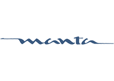 Manta Resort Bargara