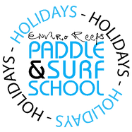 SUP Holidays SUP Holidays